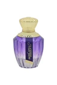 Maryam Woda perfumowana