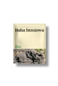 Huba brzozowa
