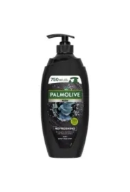 Żel pod prysznic Men Refreshing