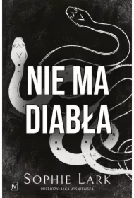 Nie ma diabła