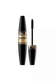 Revel Lashes False Lash Effect Mascara tusz do rzęs Deep Black