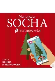 #Instaświęta