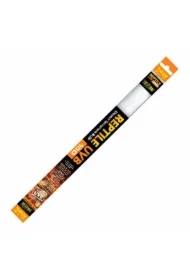 Świetlówka Reptile UVB150 T8(UVB10.0) 14W, 38cm