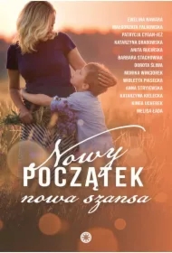 Nowy początek, nowa szansa