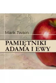 Pamiętniki Adama i Ewy