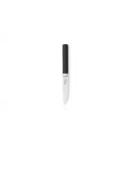 Nóż do obierania kuty Profile 250460