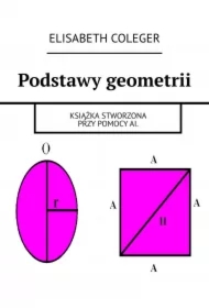 Podstawy geometrii