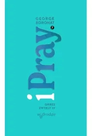 iPray. Okres Zwykły IV