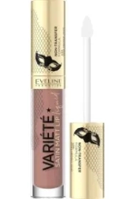 Variete Satin Matt 01 Pomadka w płynie