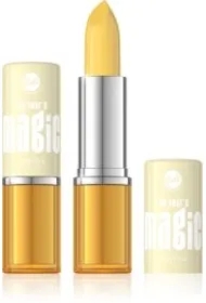 Oh That`s Magic 02 Pomadka zmieniająca kolor