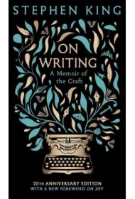 On Writing