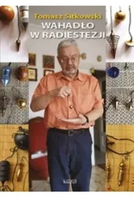 Wahadło w radiestezji