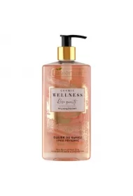 Olejek do kąpieli i pod prysznic Rose Quartz