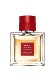 Woda toaletowa dla mężczyzn Habit Rouge