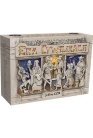 Era Cywilizacji