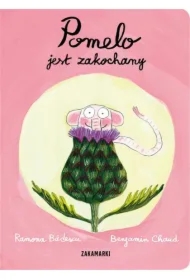 Pomelo jest zakochany