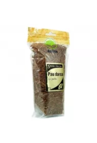 Pau darco Kora Lapacho