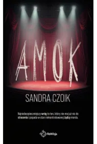 Amok