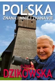 Polska znana i mniej znana VIII