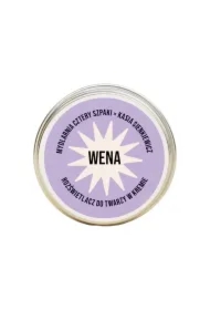 Wena Rozświetlacz w kremie