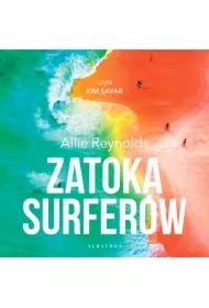 Zatoka surferów