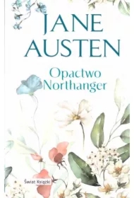 Opactwo Northanger