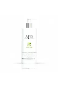 Acne-Stop oczyszczający tonik antybakteryjny z zieloną herbatą