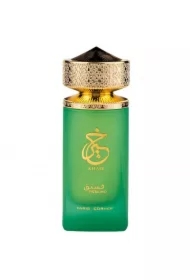Woda perfumowana Khair Pistachio