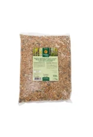 Karma dla ptaków wolnożyjących uniwerslna-4 pory roku