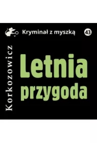 Letnia przygoda