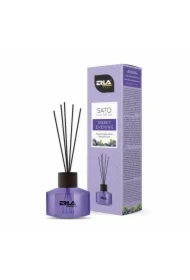 Patyczki zapachowe erla sato sweet evening