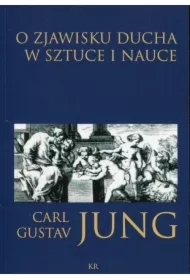 O zjawisku ducha w sztuce i nauce