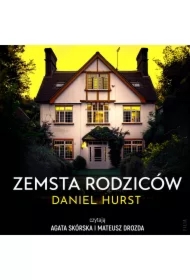 Zemsta rodziców
