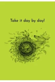 Kalendarz zdzierak do nauki angielskiego. LearnOFF 2