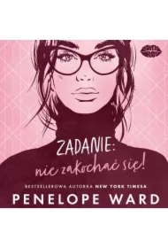 Zadanie: nie zakochać się!