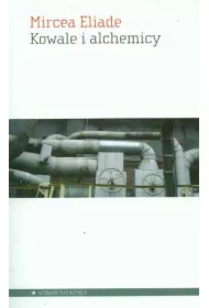 Kowale i alchemicy