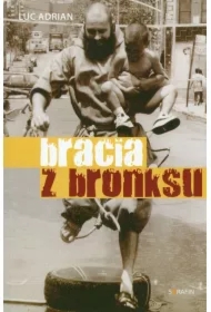 Bracia z bronksu