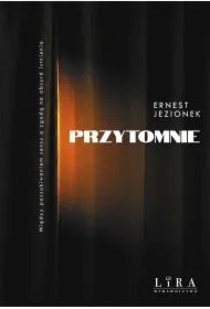 Przytomnie