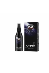 Niewidzialna wycieraczka vizio pro 150 ml
