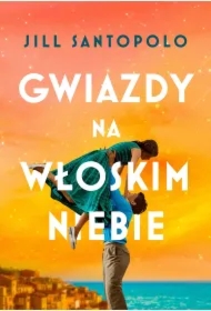 Gwiazdy na włoskim niebie