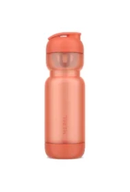 Shaker sportowy Active Peach Orange 103006073900