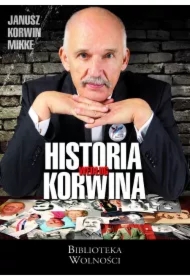 Historia według Korwina