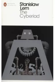 The cyberiad