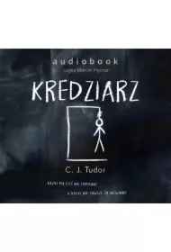 Kredziarz