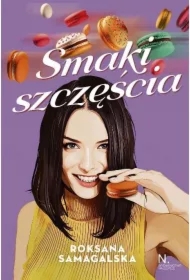 Smaki szczęścia
