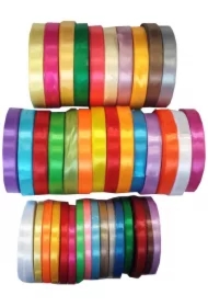 WSTAZKA DEK 12MM/32M CZE WS12-26 FOL