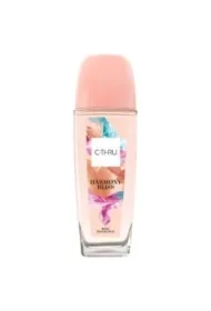 Harmony Bliss Dezodorant perfumowany