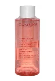 Tonik do twarzy Soothing Toning Lotion