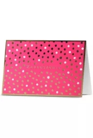 Zaproszenie Uniwersalne