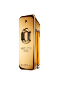 Woda perfumowana Million Gold Intense